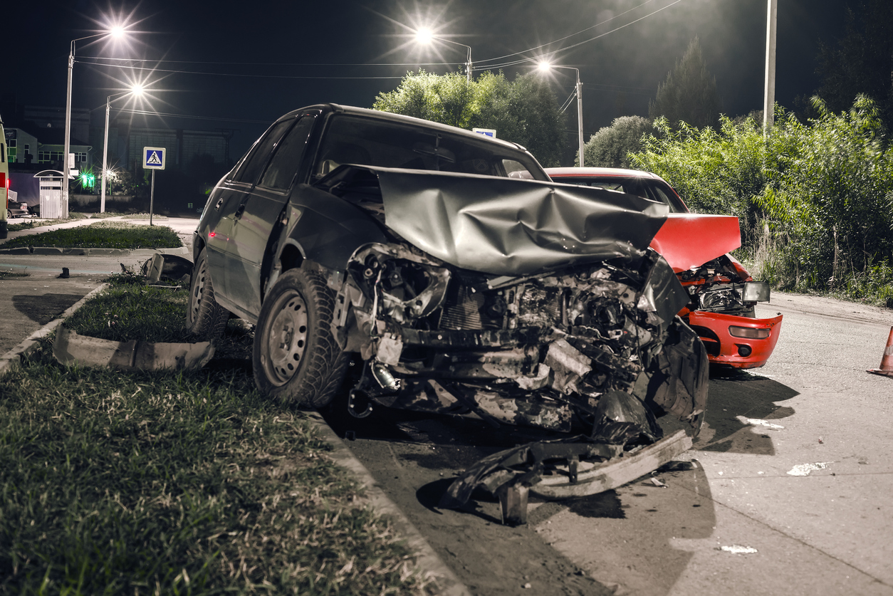 Coronavirus (COVID-19) and Your Car Accident Claim in Minneapolis, Minnesota